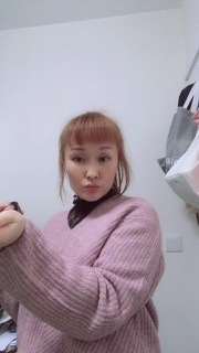 二弦的第一张照片--香港女同性恋服务网
